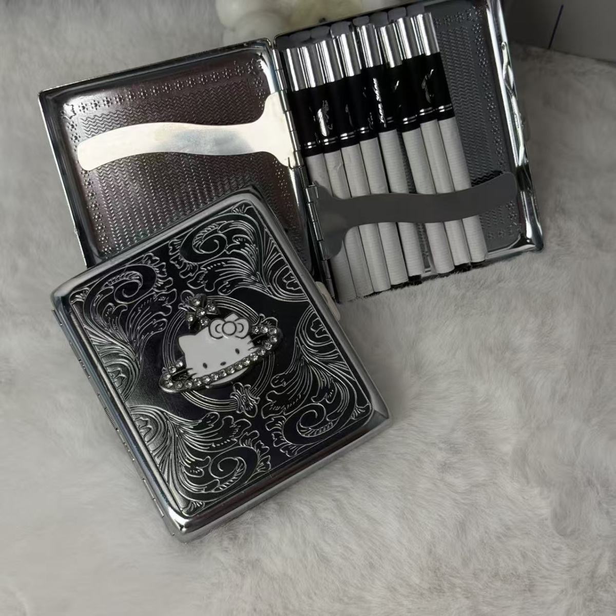 image_7CF64A87-301F-44CD-A1DD-997CEAAD2FDF_1761299924