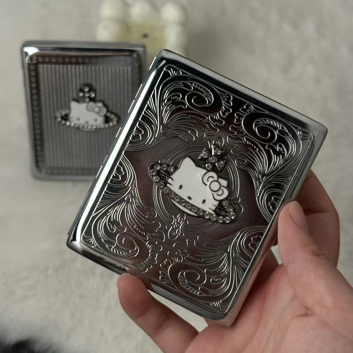 image_02977C5E-F4E9-408F-A33E-CBD3EA552F66_1761299924