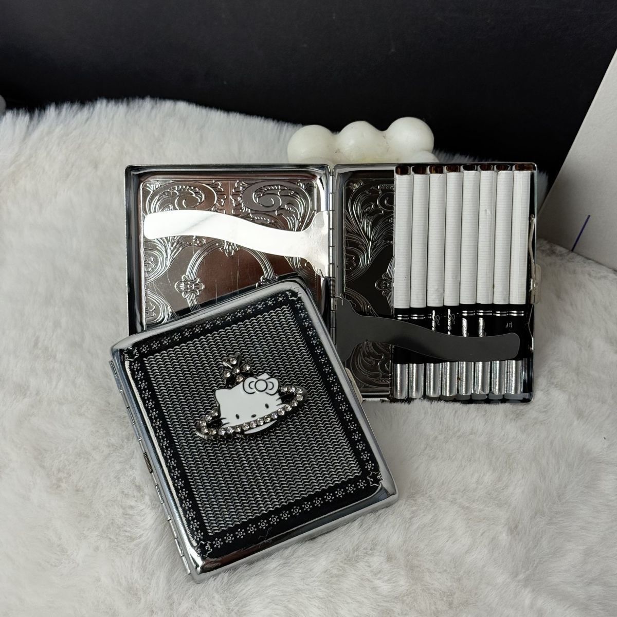 image_976F8B8B-0133-451E-9523-B95A4F76234E_1761299924