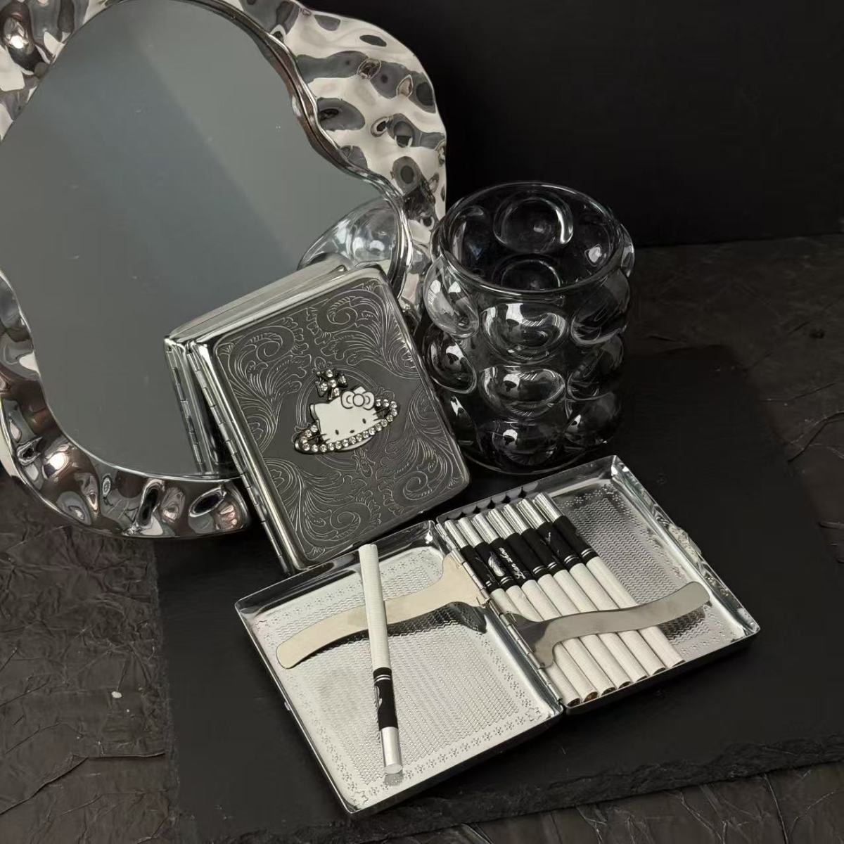 image_BD097A53-84C3-4D7B-BB1C-B1A764B431F4_1761299924