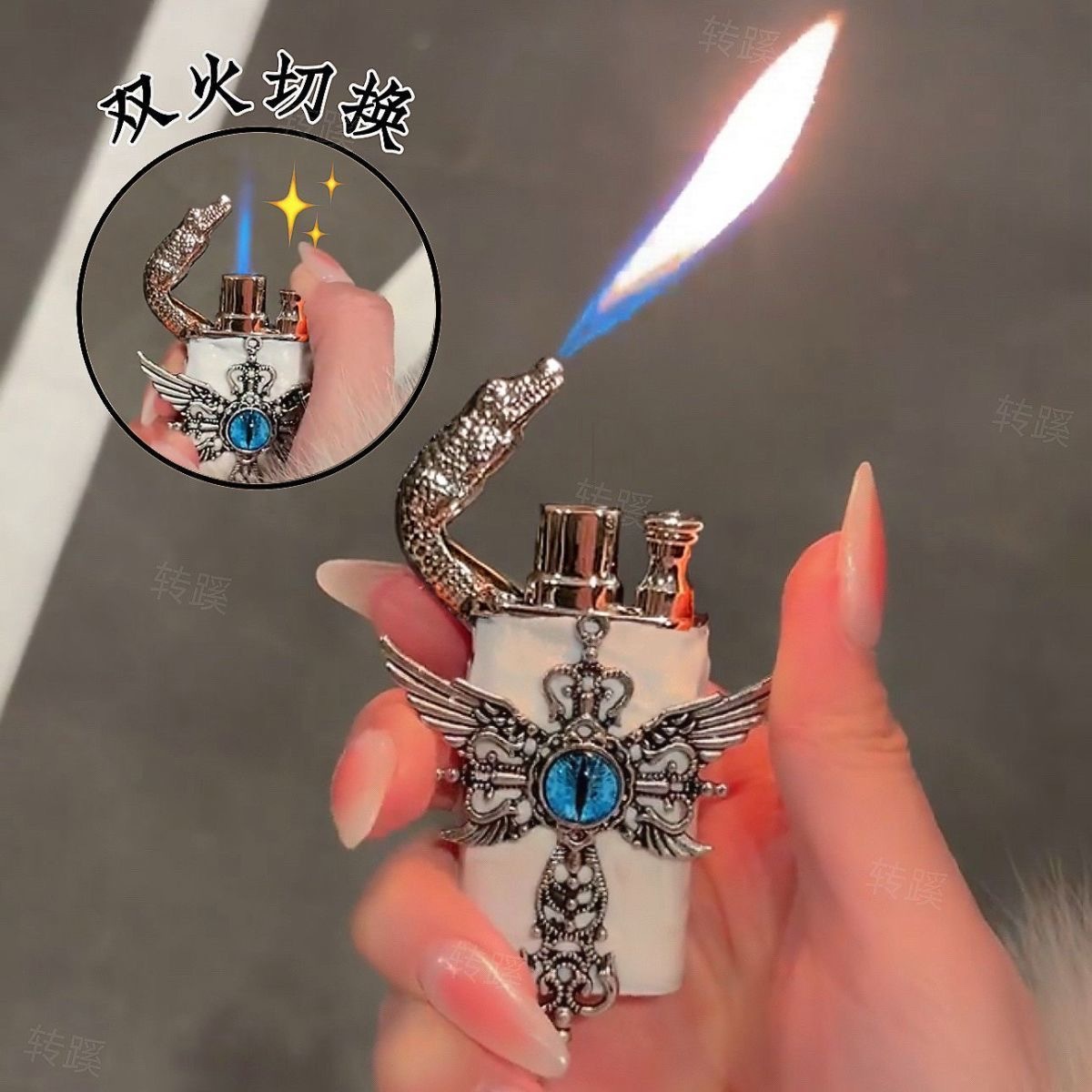 image_48B9BA11-1B1B-4E4A-8658-D486E78EA4D2_1761300943