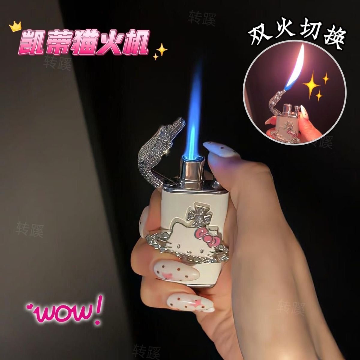 image_C8E1D16D-1210-427E-9D59-A7DC6EB32399_1761300943