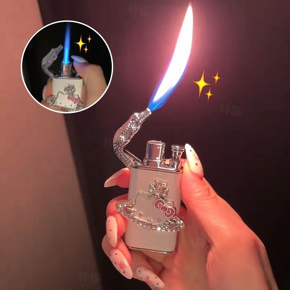 image_0D6F7C5A-63CB-4022-BE88-6D9A532C148E_1761300943