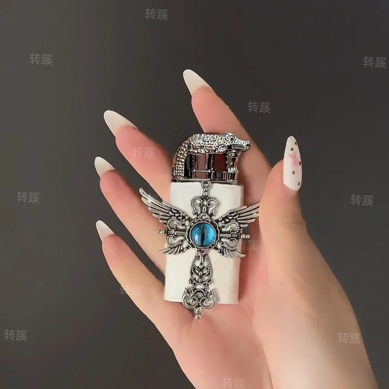 image_98FE842A-DB14-49AC-BDD6-9978234DFF07_1761300943