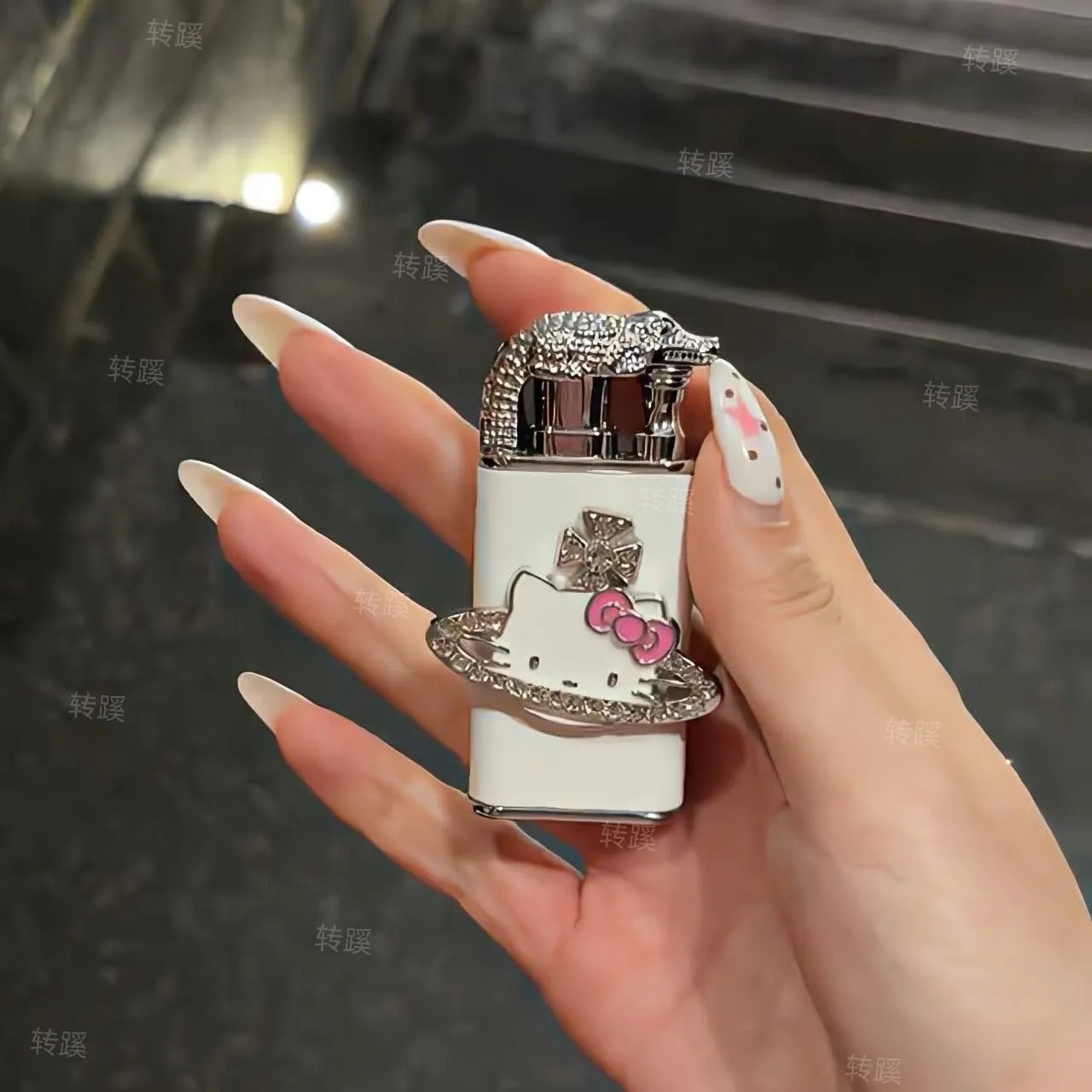 image_5BD6F7A7-7A8B-4B6C-B31C-964C142192FA_1761300943