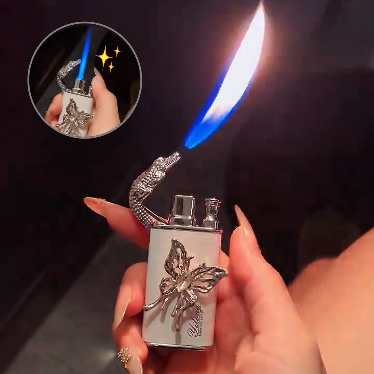 image_EE7377B6-EA7A-43AC-84A6-1B328B2E36D4_1761300943