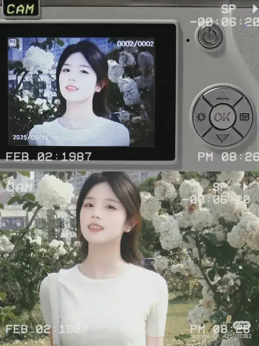 image_929B165D-DDE6-4488-AF1C-37790AB2363C_1746878693