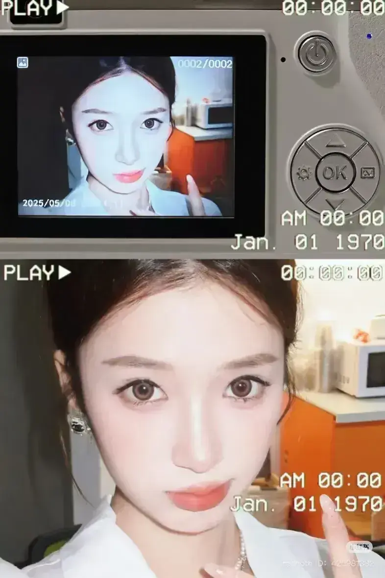 image_2802C7D3-0F37-4A95-A4A5-C262B3D5409D_1746878693