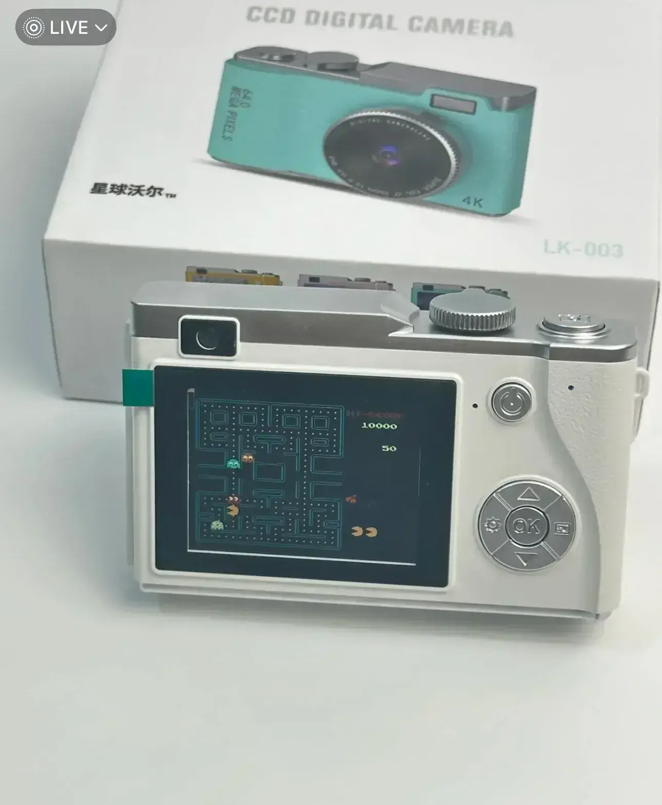 image_8F9AA6A8-0039-4AD1-BCB8-0AC9CEBDA011_1746878693