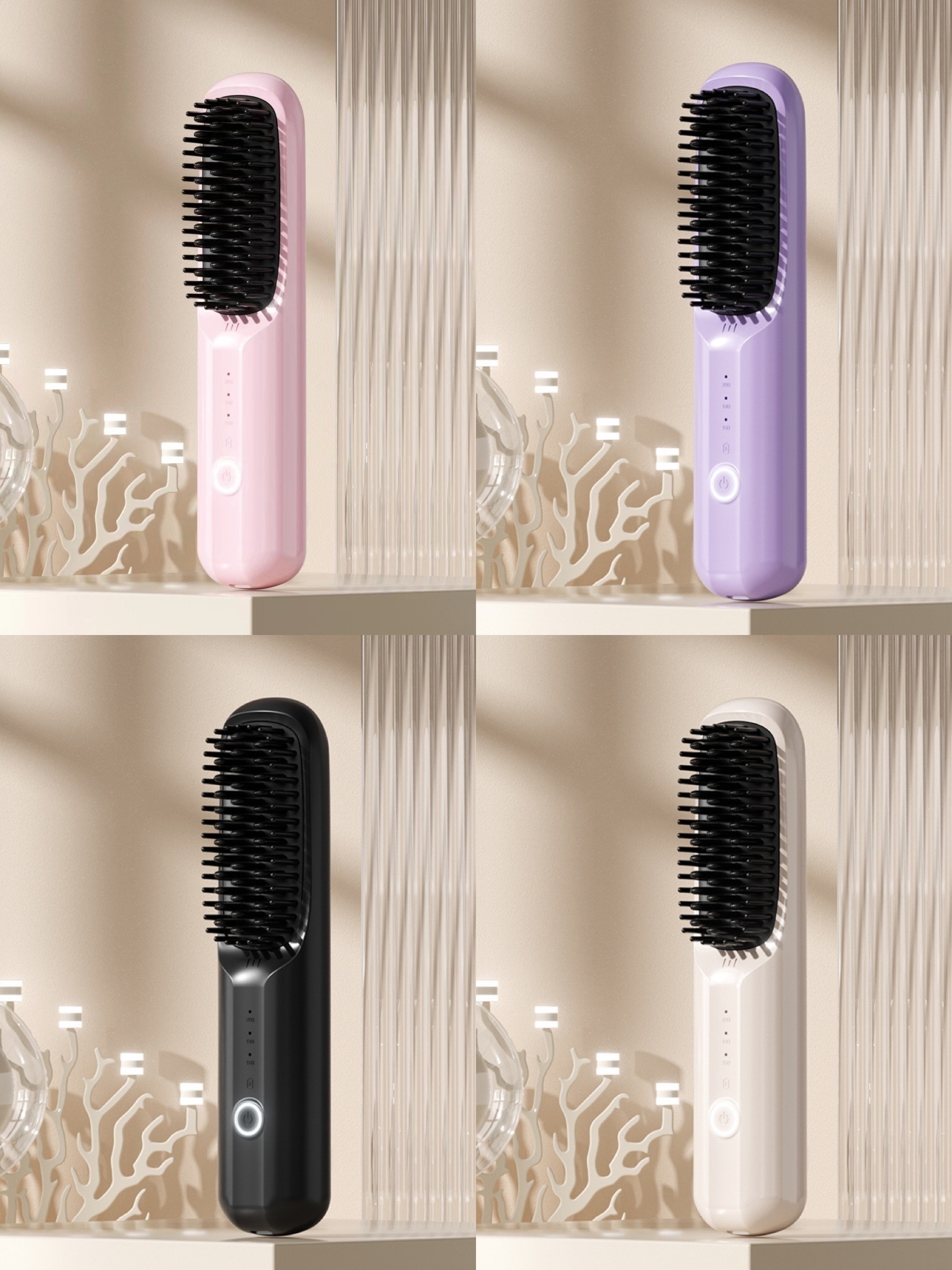 IMG_4867-1719039281020