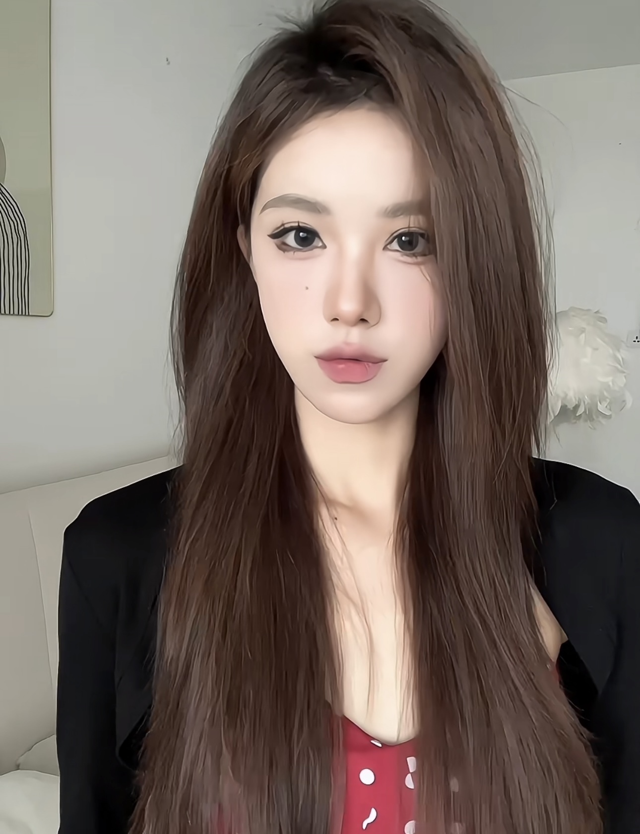 IMG_4846-1719039281036