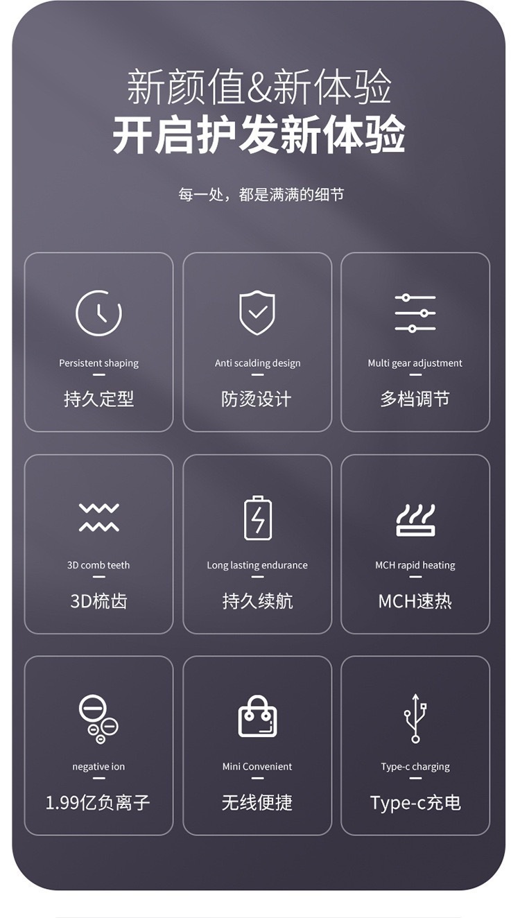 IMG_4839-1719039281048