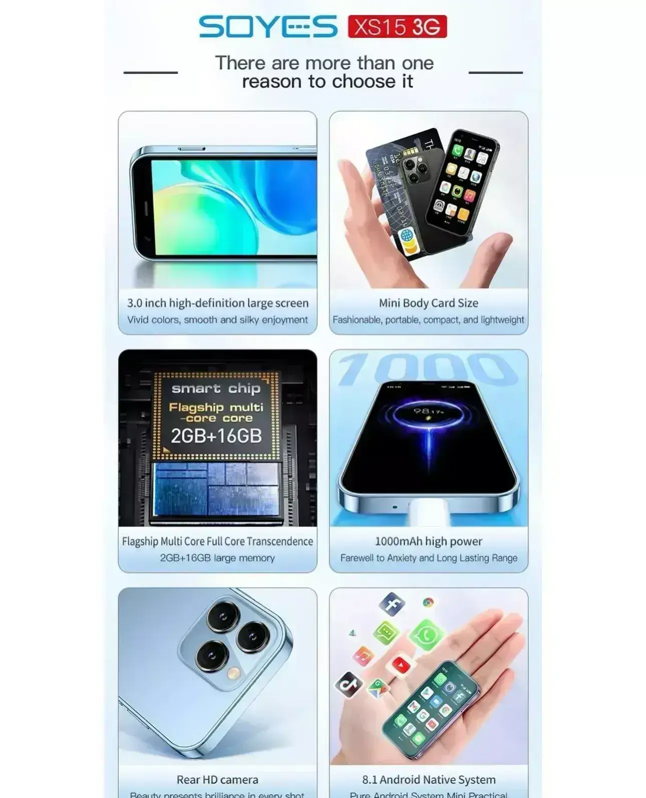 IMG_9511-1717513593639