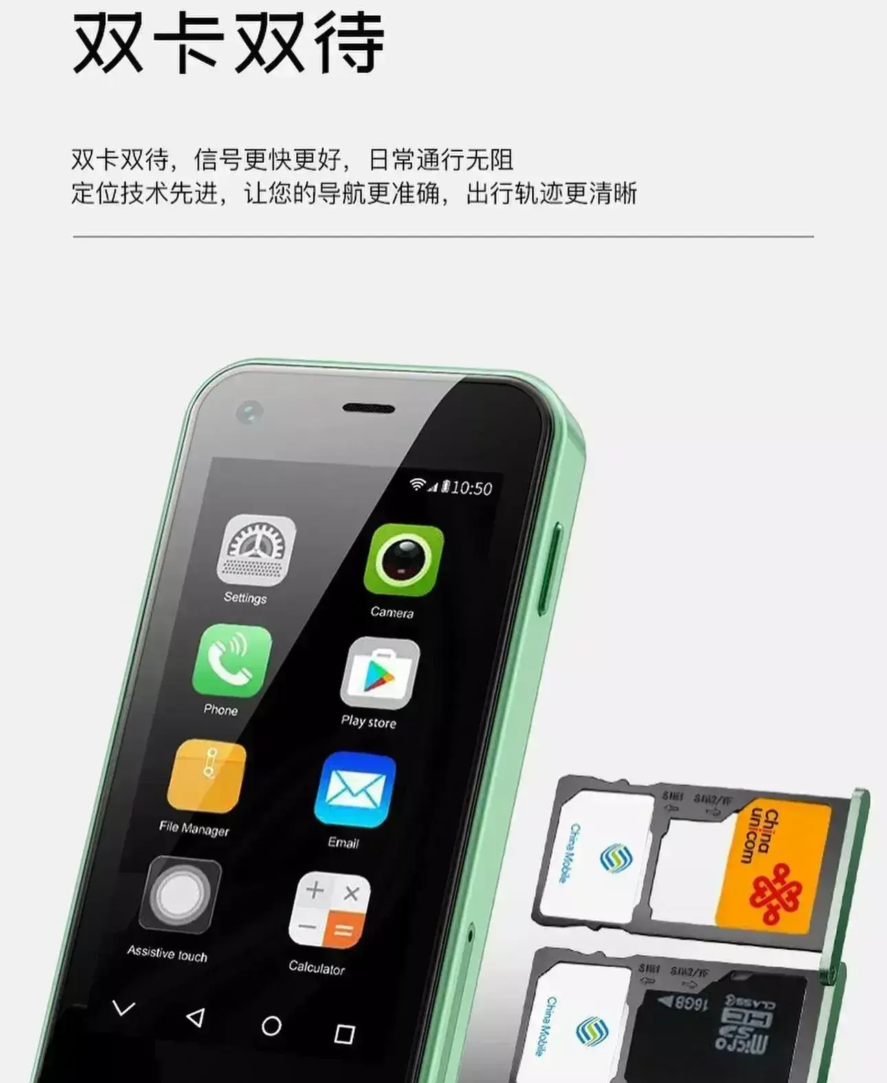 IMG_9518-1717513593698