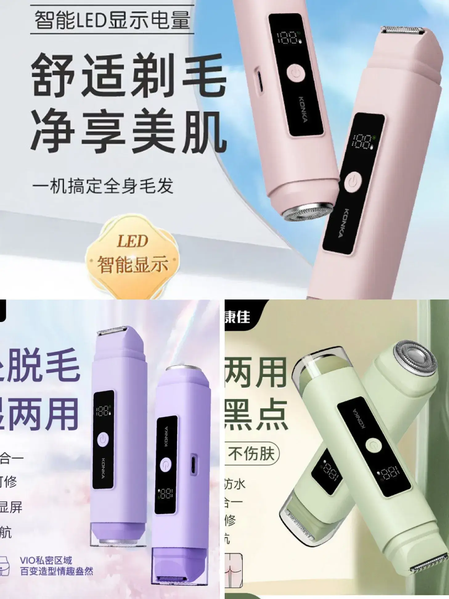 image_0EB09AF9-3B0E-44B5-8D2B-4D7A51FCB143_1753606826