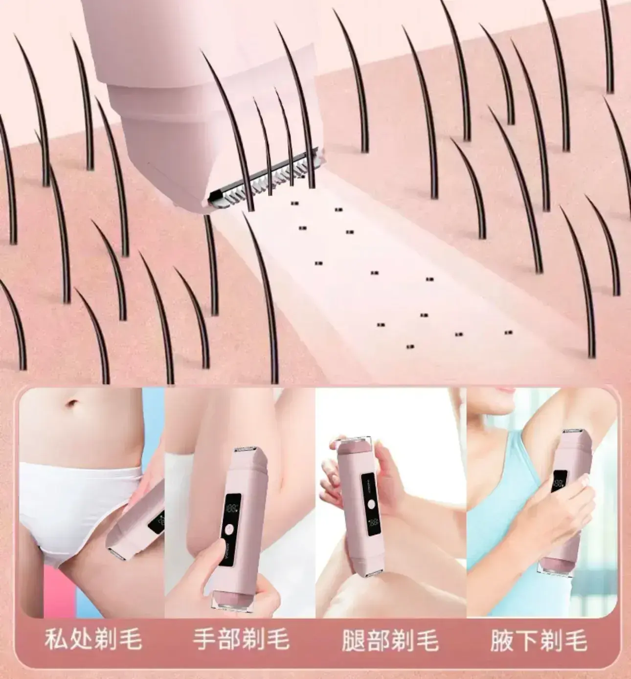 image_CFCF4E9B-26A6-41CE-A767-CCCFAD8A7B87_1753606826