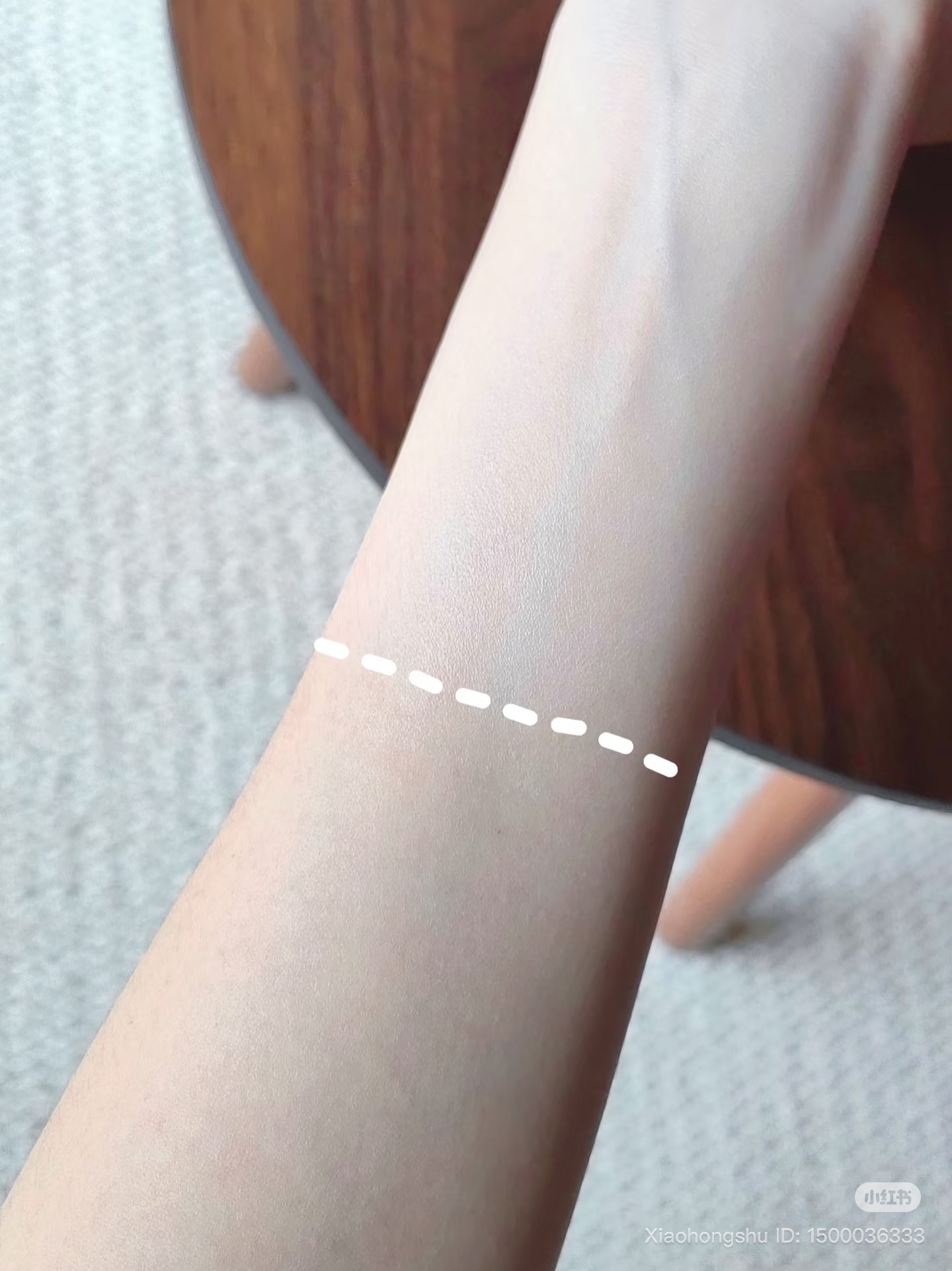 image_8056FE52-3101-457E-A1C3-606B54F373C9_1761397561