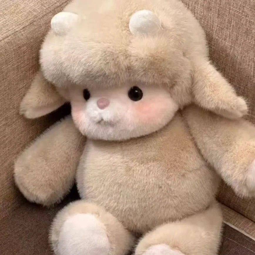 image_F0B1F8BE-8A9C-4B39-A0FF-A84DC0F66581_1761398748