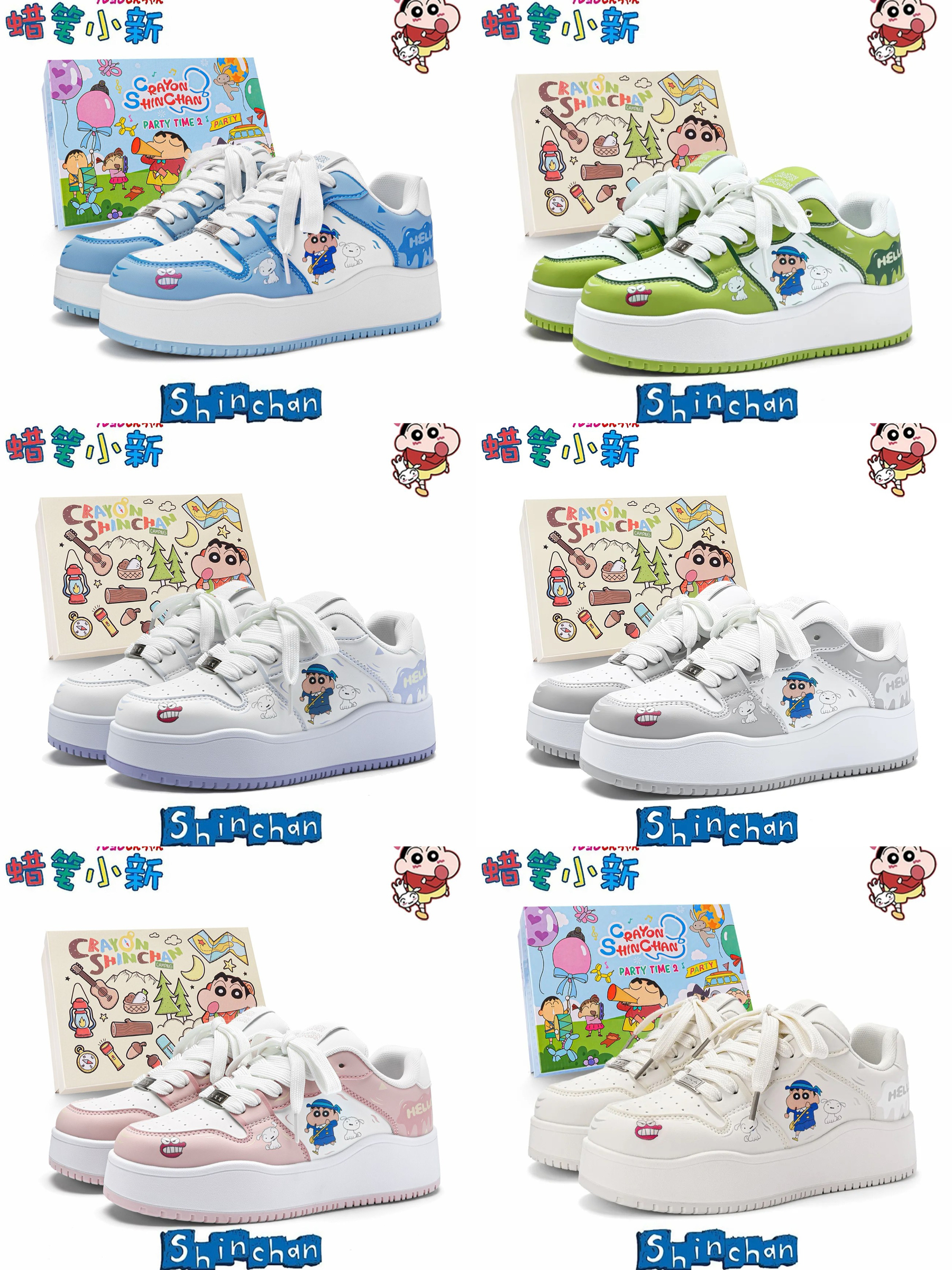 image_1AD775CF-716D-43BC-BD9F-5324FE3B83FE_1761401679