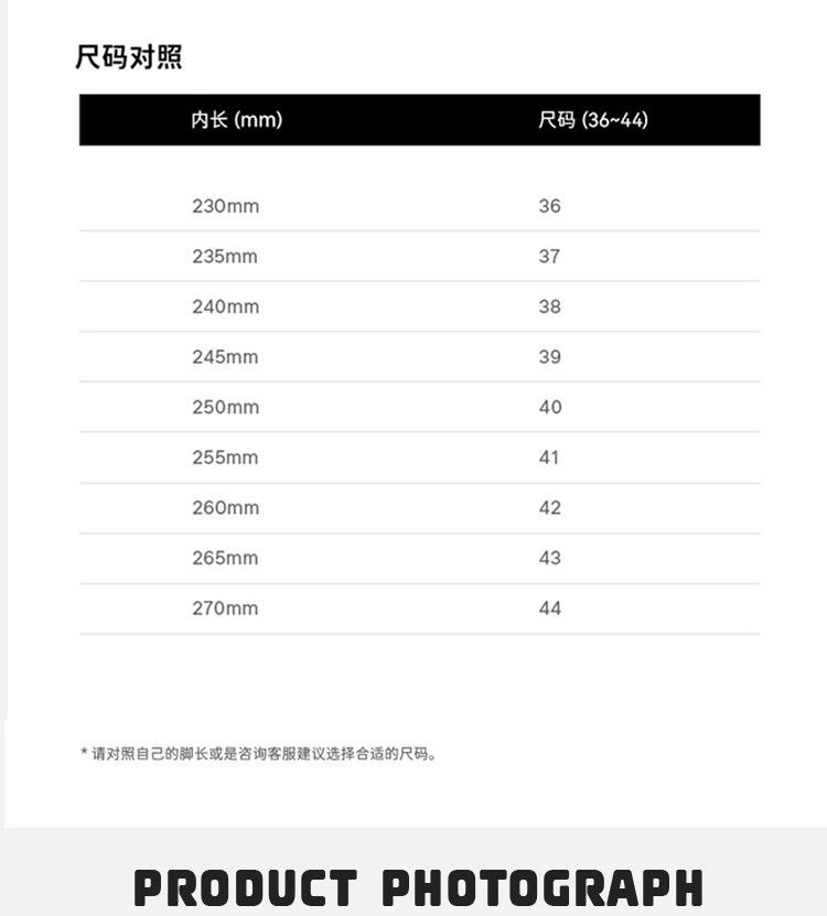 image_EF89C8F7-7788-440D-A3AE-840060C00108_1761401679