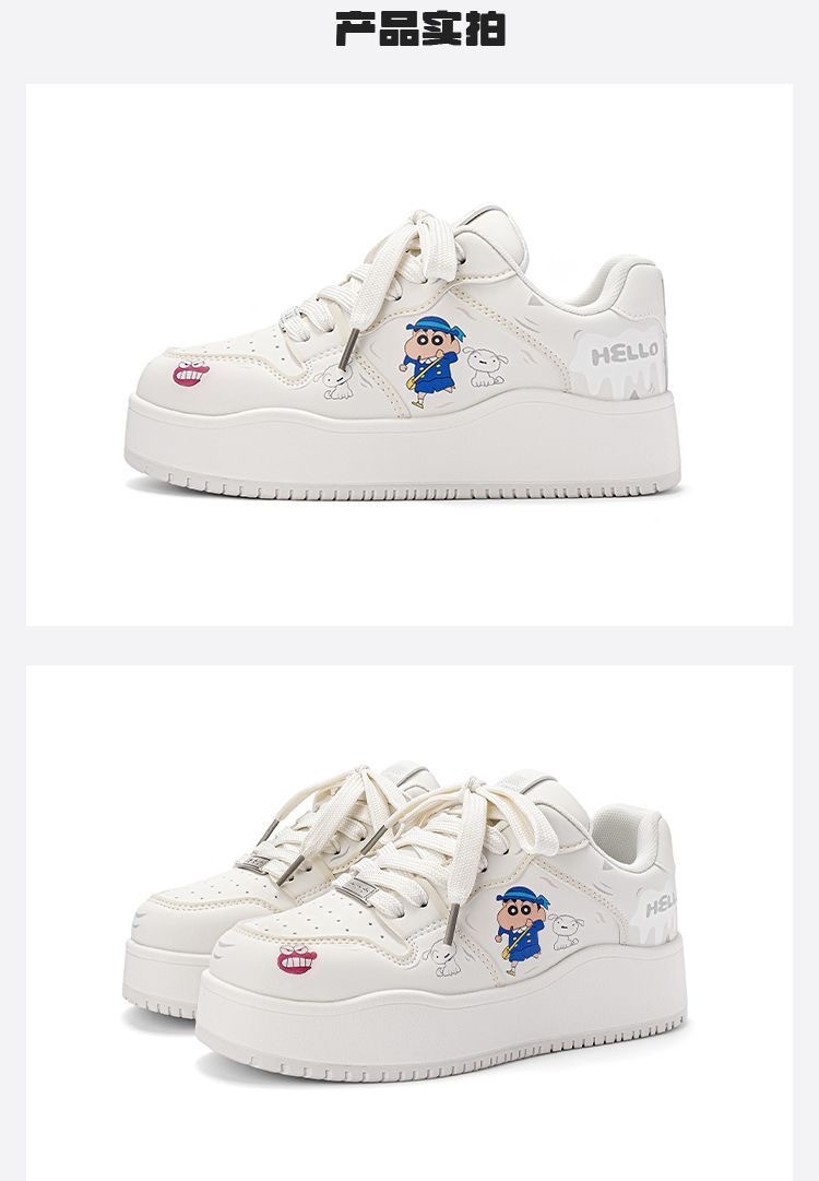 image_394D73C3-8321-4A25-85B1-E0173C32CC27_1761401679