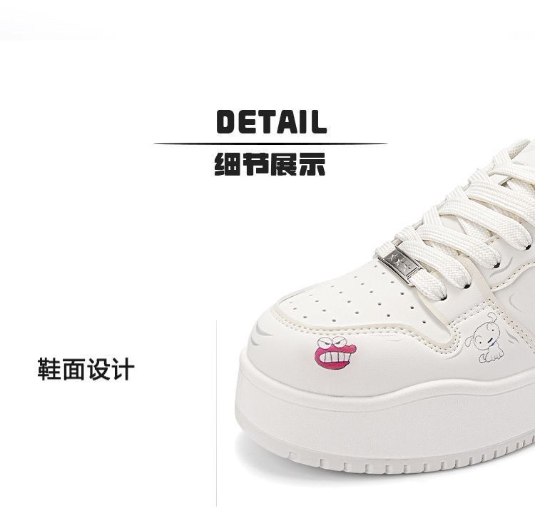 image_59923563-6498-4156-A6C2-8719240A31B6_1761401679