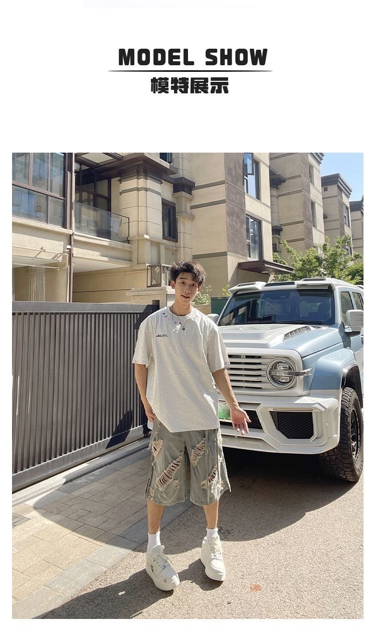 image_6619B296-6257-463C-A74C-2917784818DD_1761401679