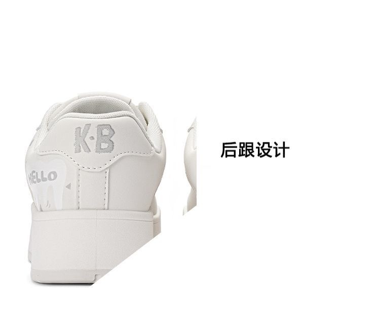 image_2B359E8B-D01E-47FF-B57B-7AB4CFA56690_1761401679