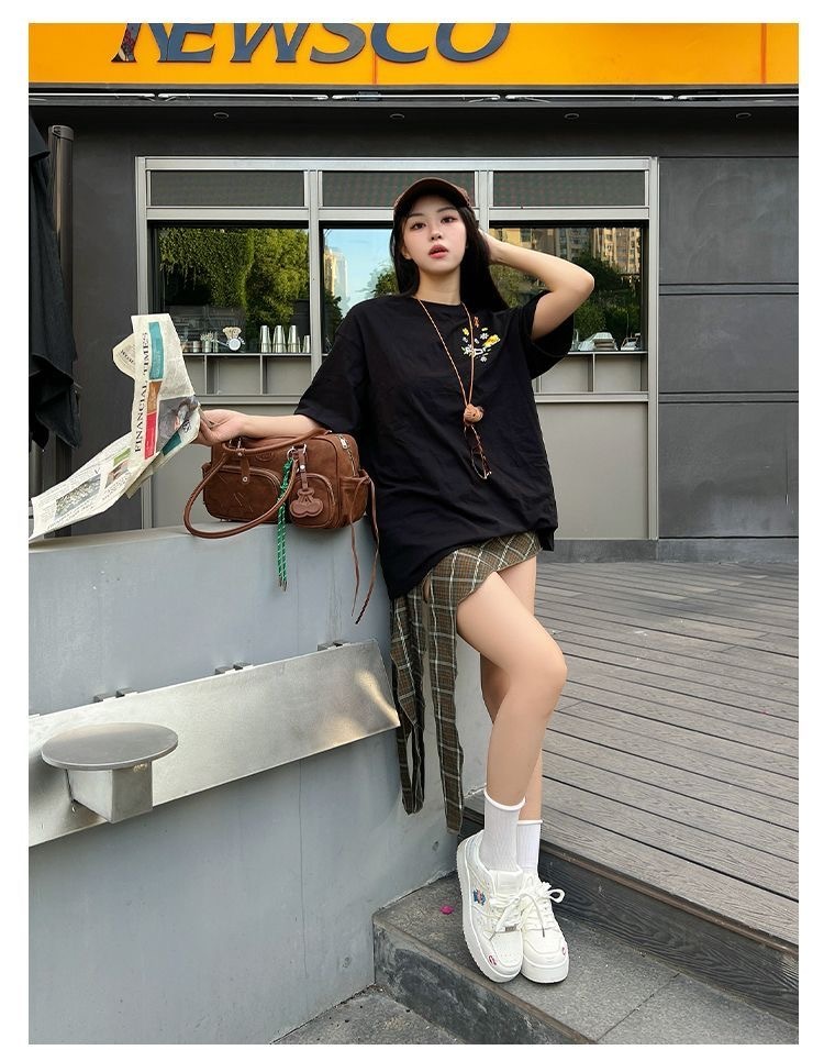 image_5172C68B-5E8D-4D80-98D0-3460E3A3D7BE_1761401679