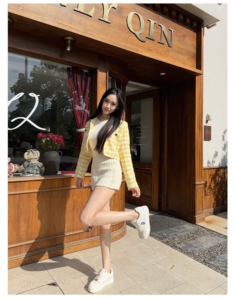 image_EAABAFB9-1DBD-4BCA-BB38-607BF532939F_1761401679