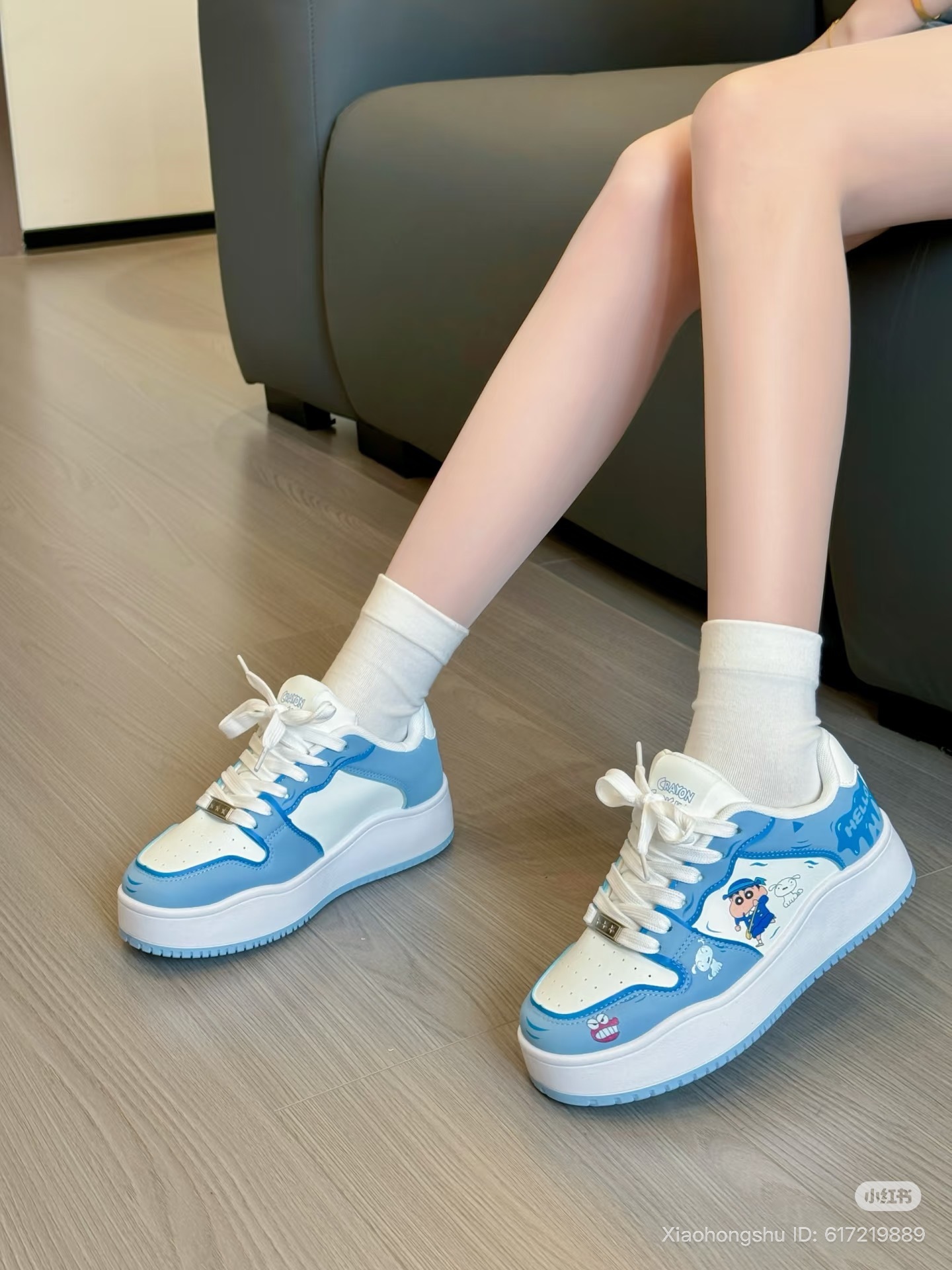 image_FCF13584-EF4C-4969-B9F9-71DE029425AB_1761401679