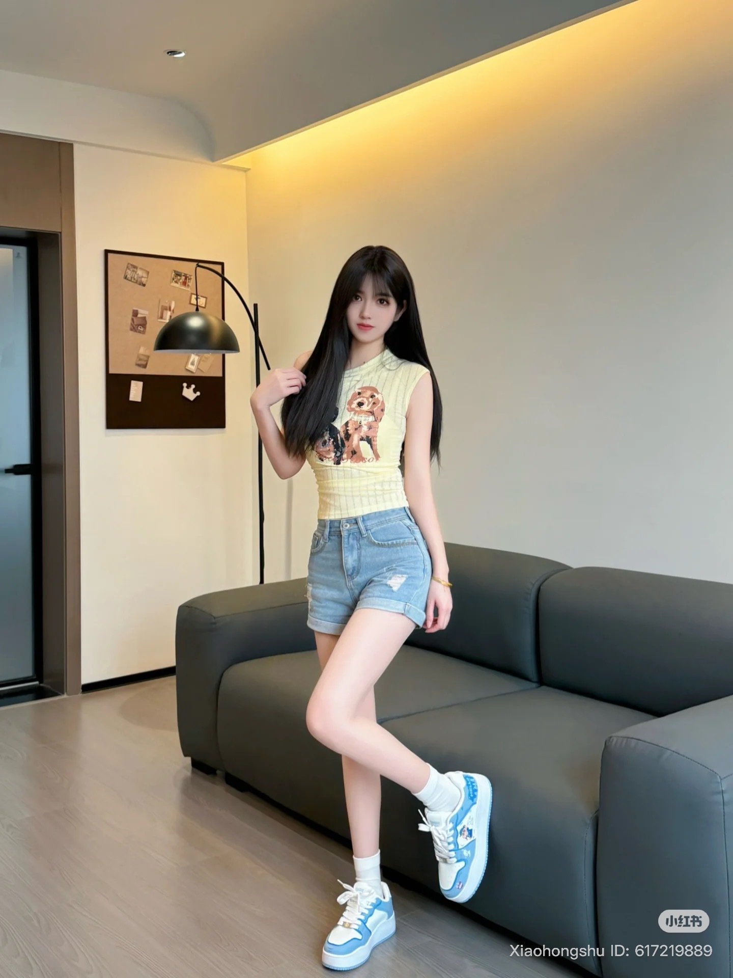 image_13F59303-AD0C-4B9D-9EB1-4532D6581565_1761401679