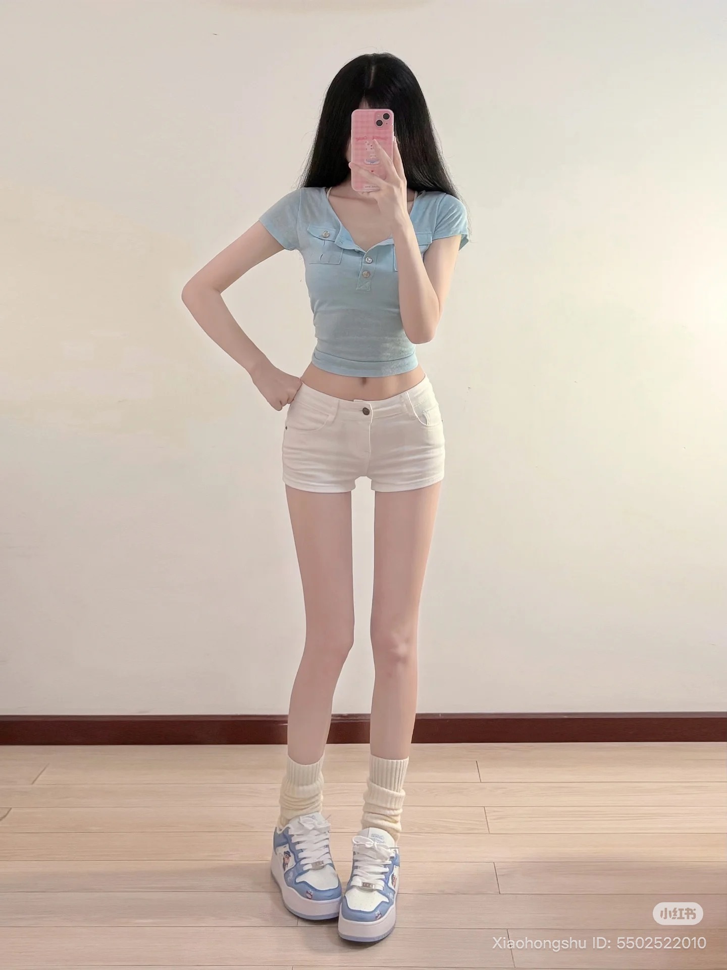 image_887519C7-3897-4097-960C-5120841F2E17_1761401679