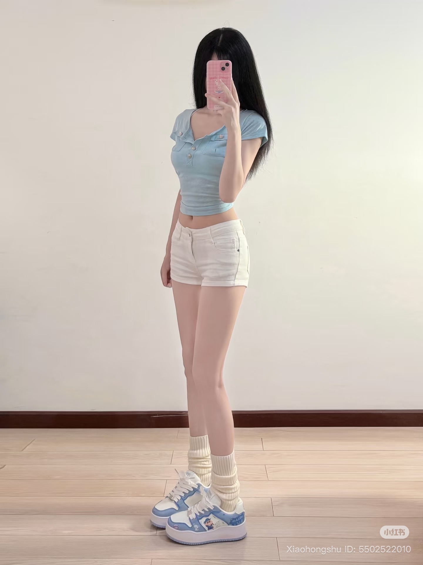 image_1772EAFA-6298-4685-A41A-3FCE6960D9B7_1761401679