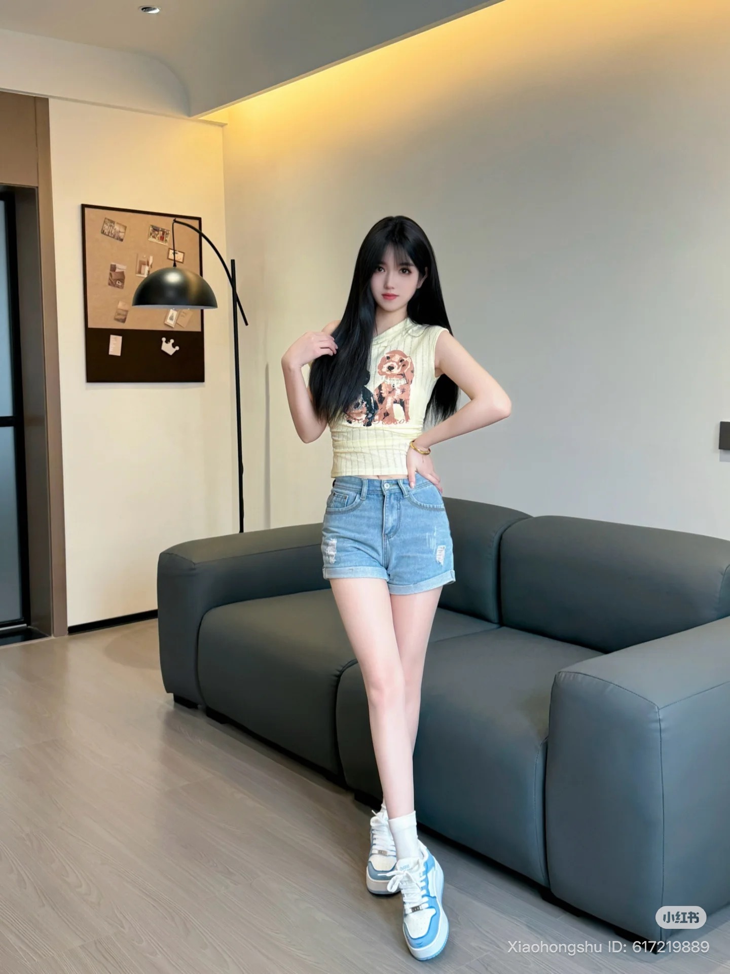 image_65FE19A8-CEA9-46D9-9863-9E3002352448_1761401679