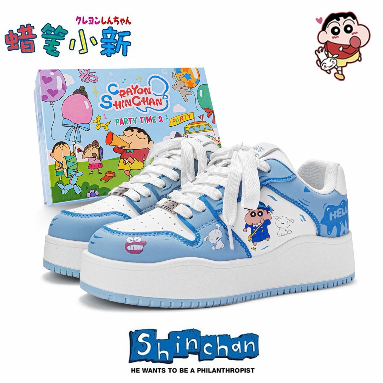 image_5F669989-57A5-42E5-825C-5F7249DD0136_1761401679