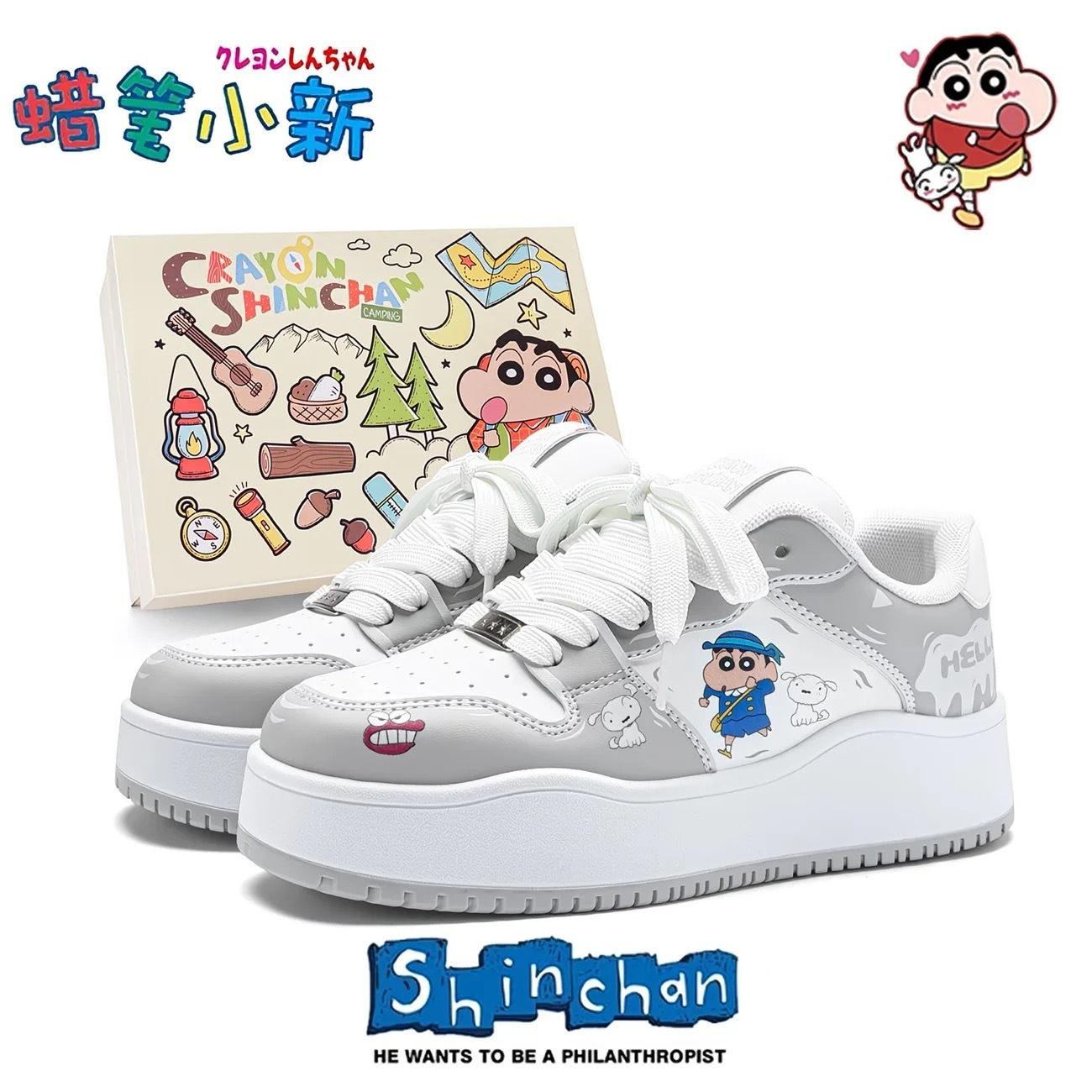 image_B4A59CA0-AF0B-44E7-BEE2-AA6CC071E1F2_1761401679