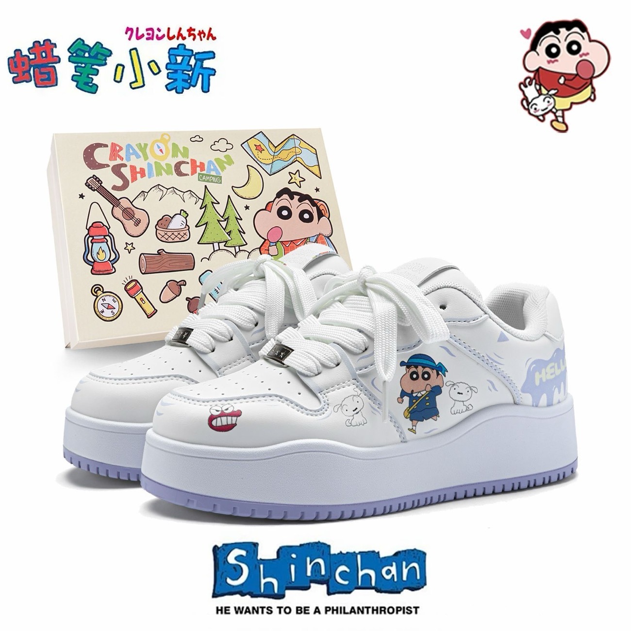 image_7AABA8D3-E7C0-4D16-A170-7B3C7F974E6A_1761401679