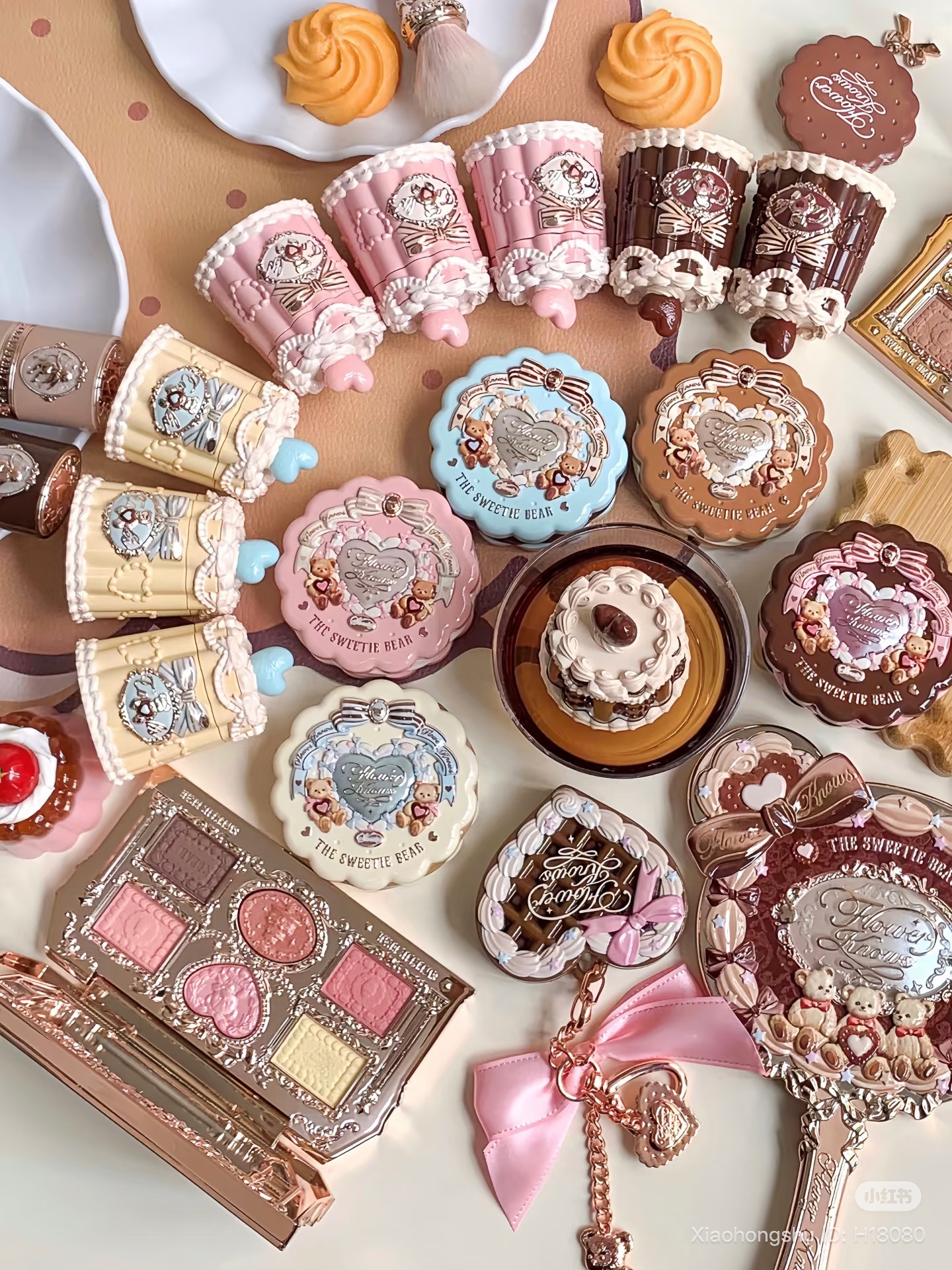 image_420FC128-5DF3-4C32-99F7-9BFCE2EE2070_1761452804