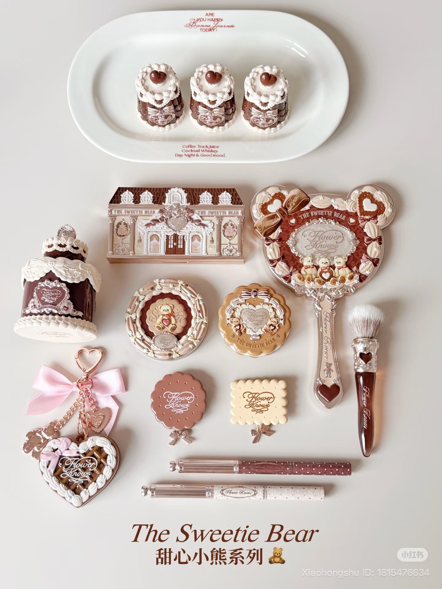 image_DE43BE41-F747-470D-8530-74D1BB7E1C18_1761452804