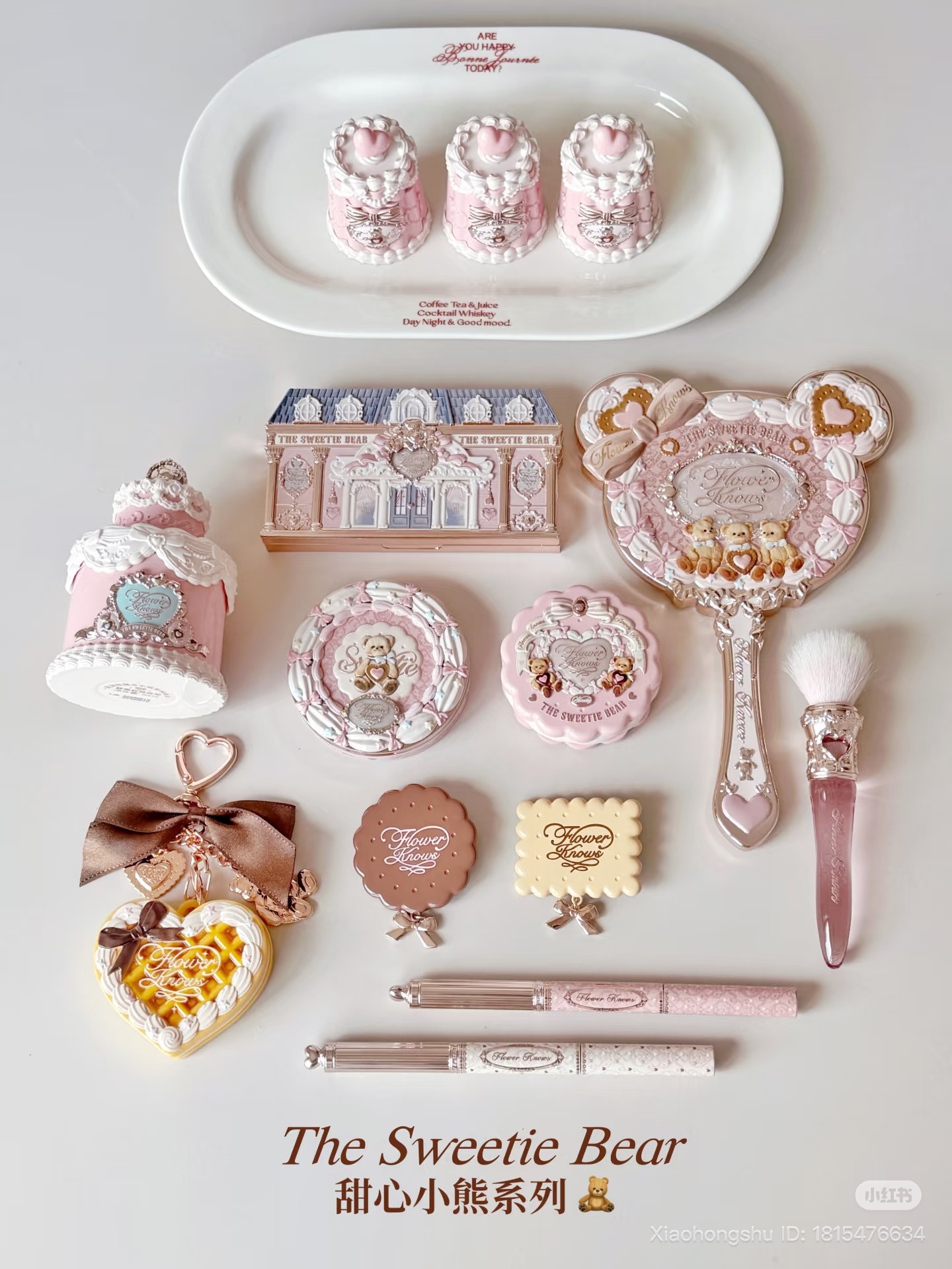 image_B0B0F618-5534-4876-9F30-04031ED6D43B_1761452804