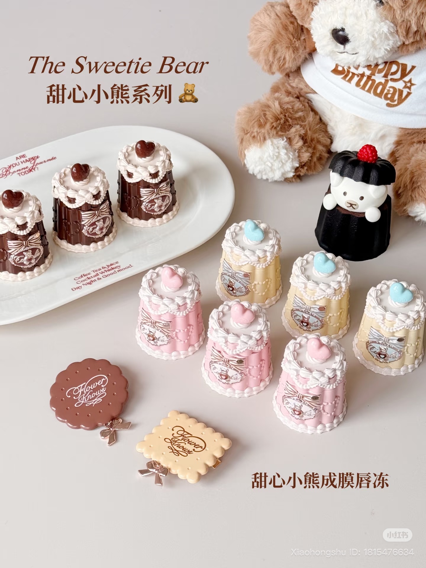 image_175E99D6-6ED5-43EE-BE2B-C9EB27110682_1761452804