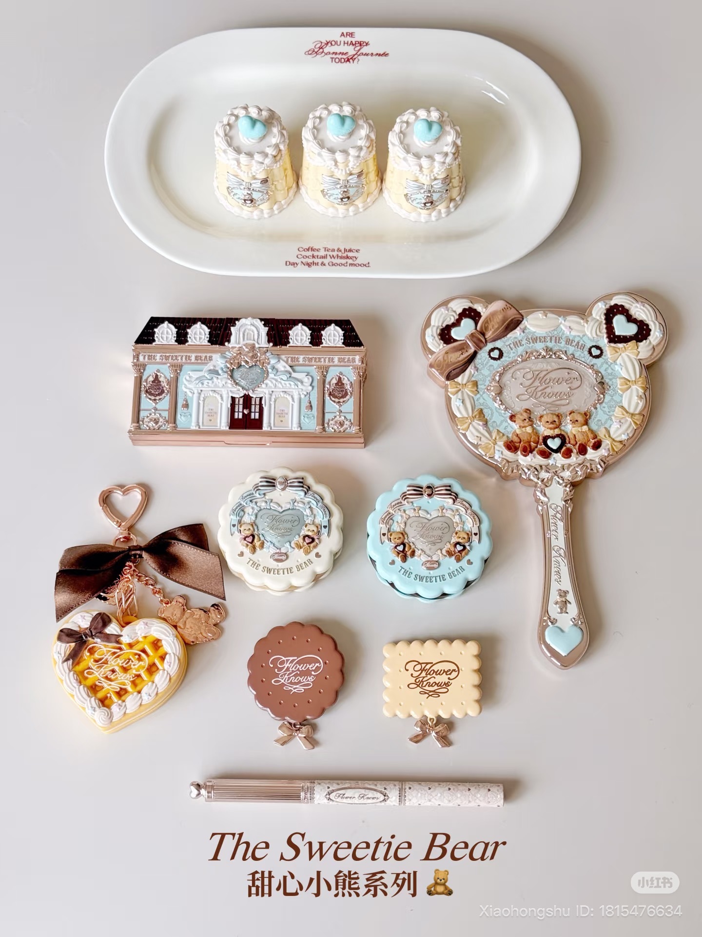 image_B372E69A-926E-45BB-BB5F-2432923CEB77_1761452804