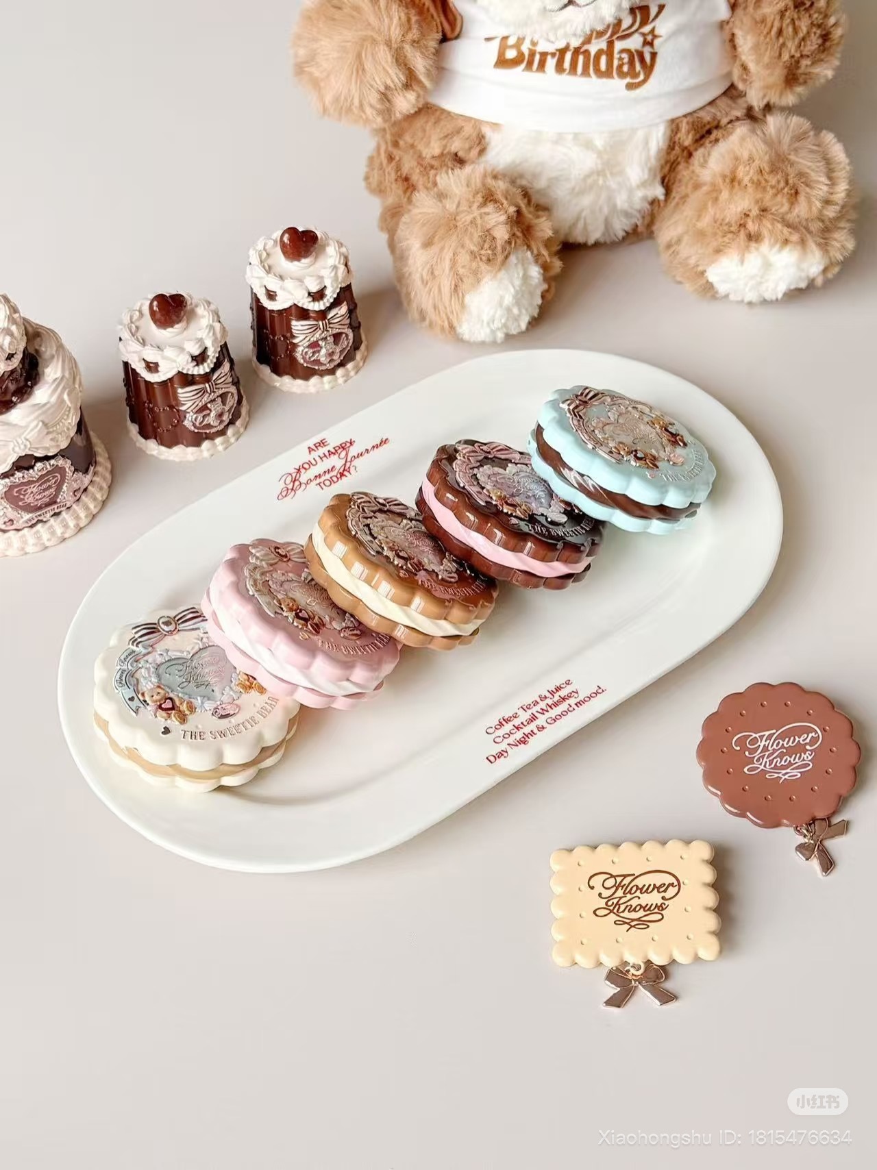 image_707EAD70-8538-44FC-8248-C49FE0ACF19E_1761452804