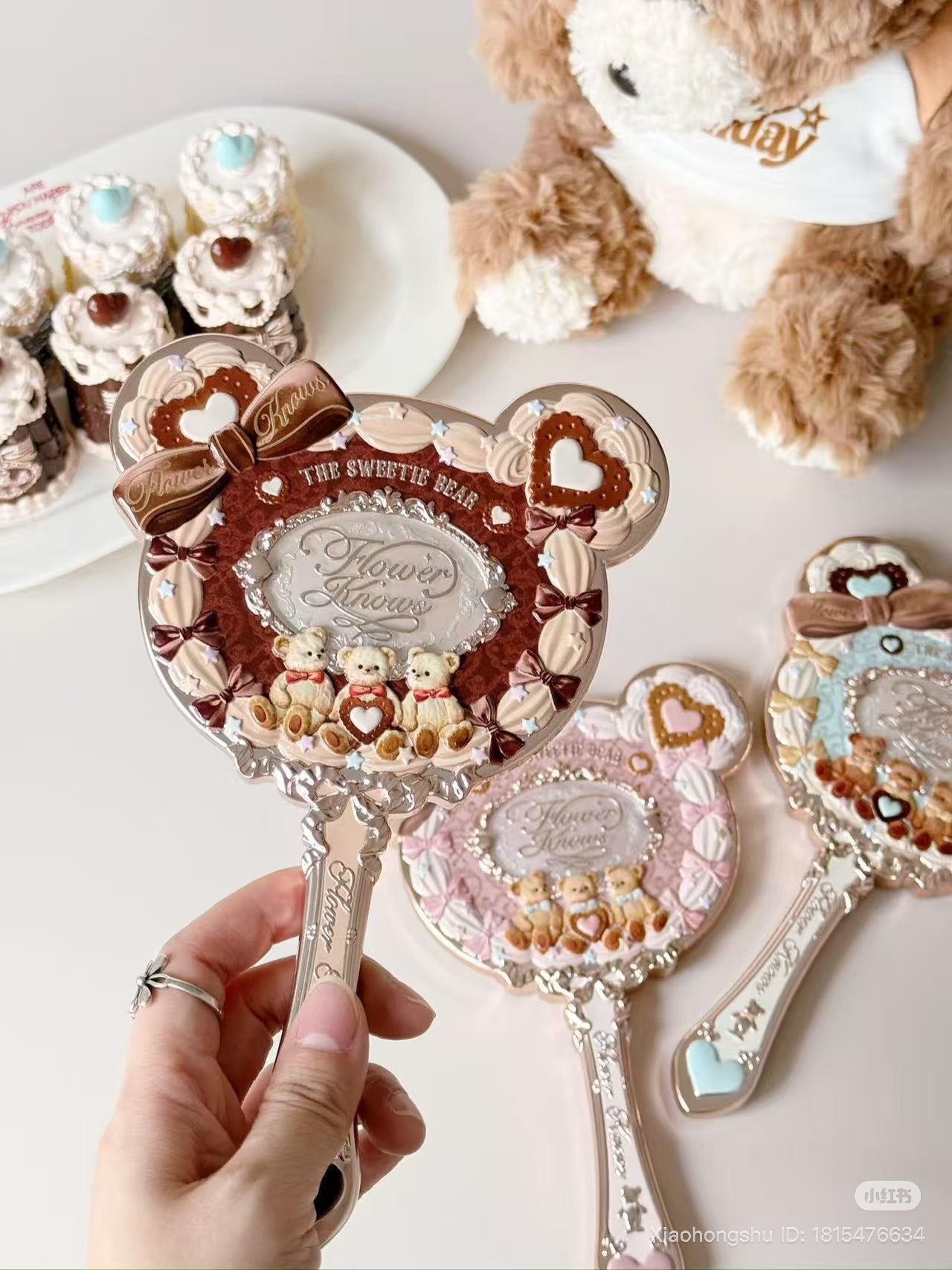 image_9E2C1CD6-8B18-4D1A-BB7E-2EC4360021C4_1761452804