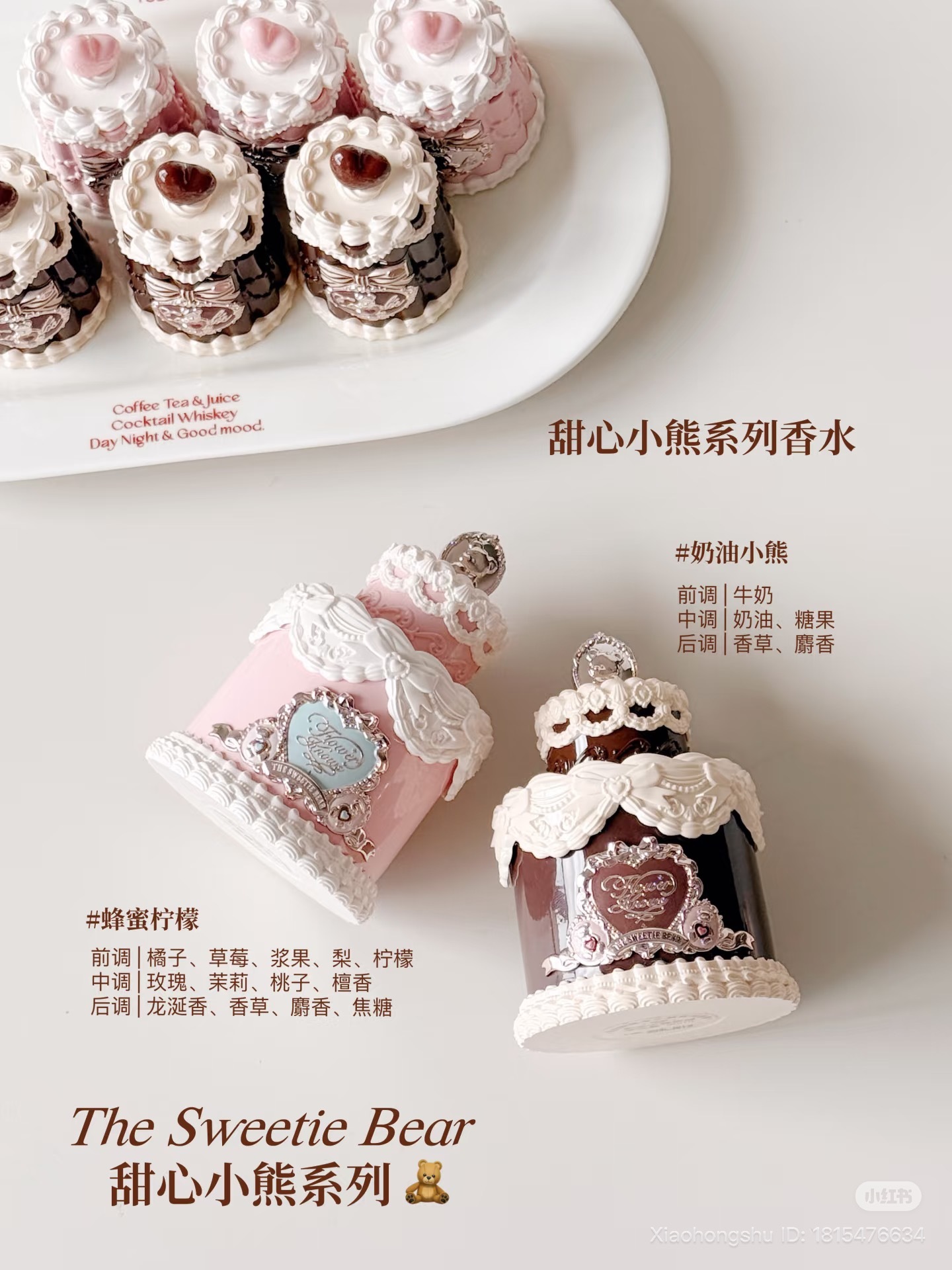 image_FB518F14-20A7-4769-BBDF-43E388A700C6_1761452804