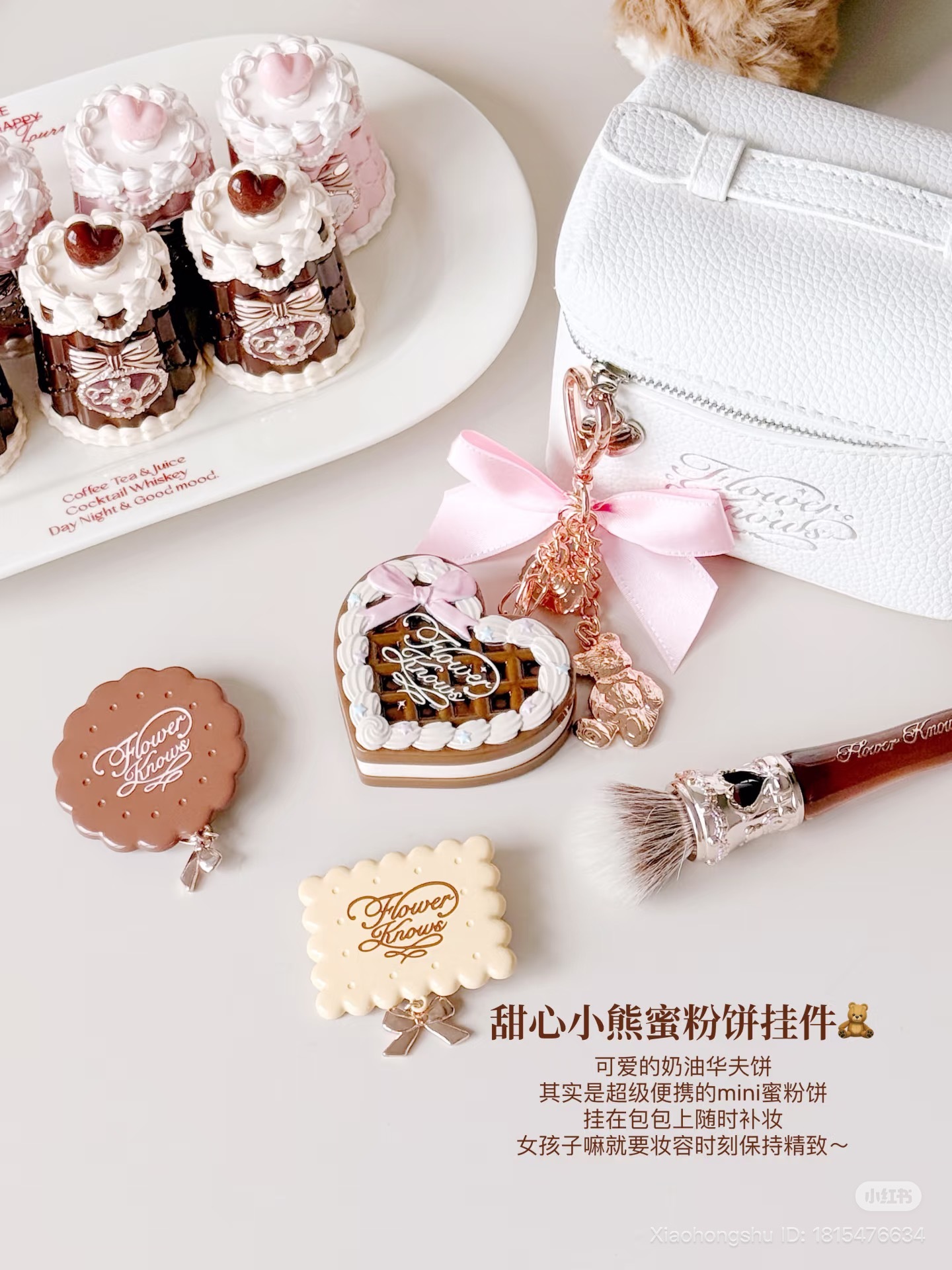 image_75F5F88D-6652-4A66-8D02-ACF237E102F7_1761452804