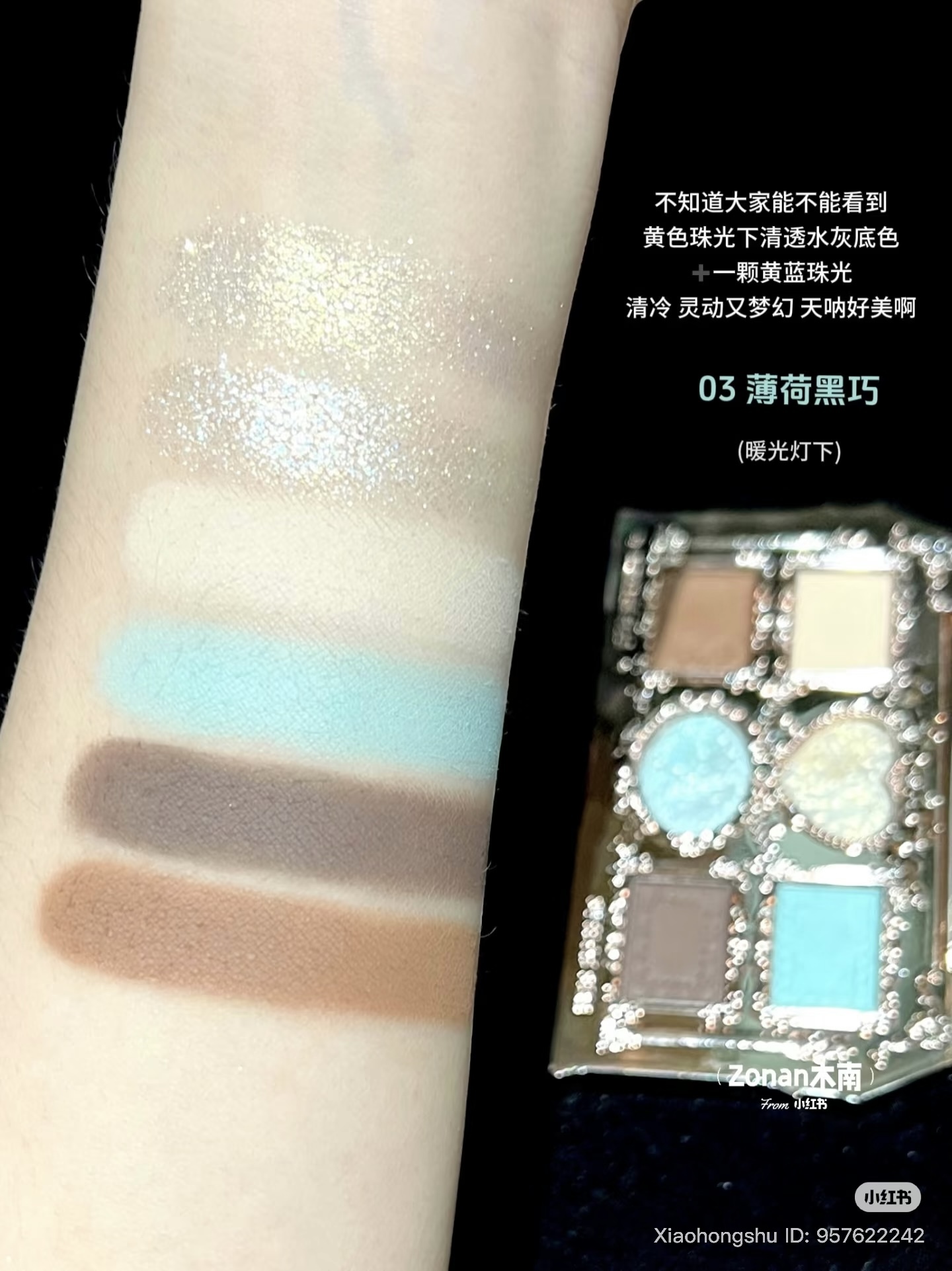 image_02FA6D05-1203-4AB5-8ACD-97CFF8BFEB8F_1761453050