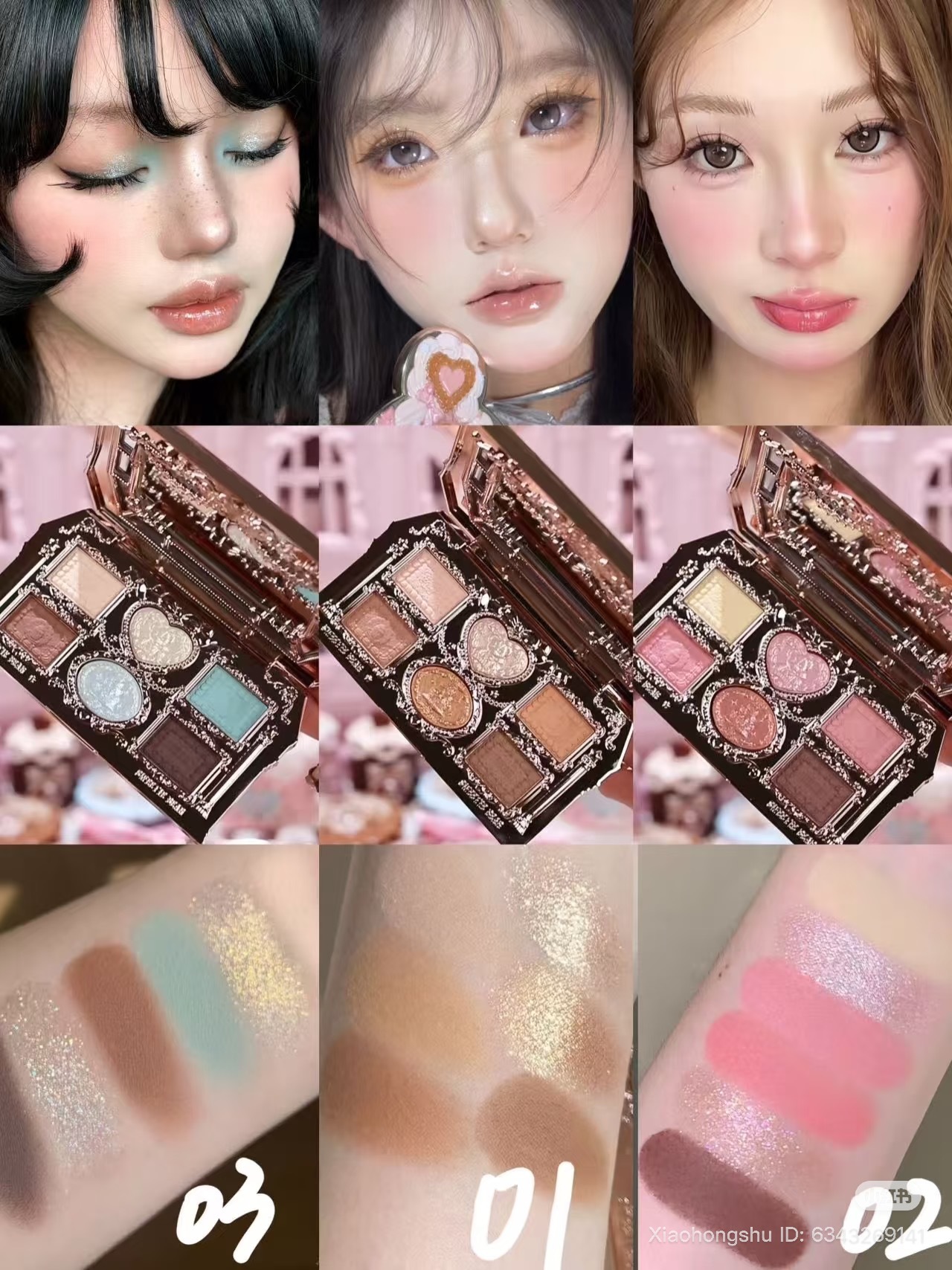 image_204CC37B-F3E9-446F-BE1A-CCD517D2B6AA_1761453050