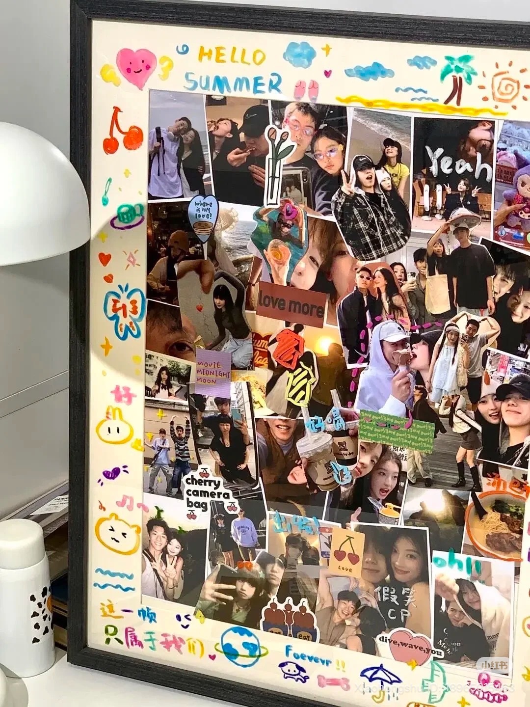 image_94BFA5A9-C79A-4BA1-A130-8DF2F6958BB7_1761479861